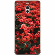 Чехол Uprint Meizu M6 Note 