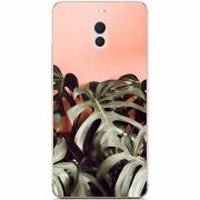 Чехол Uprint Meizu M6 Note 