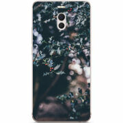 Чехол Uprint Meizu M6 Note 