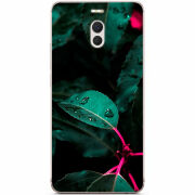 Чехол Uprint Meizu M6 Note 