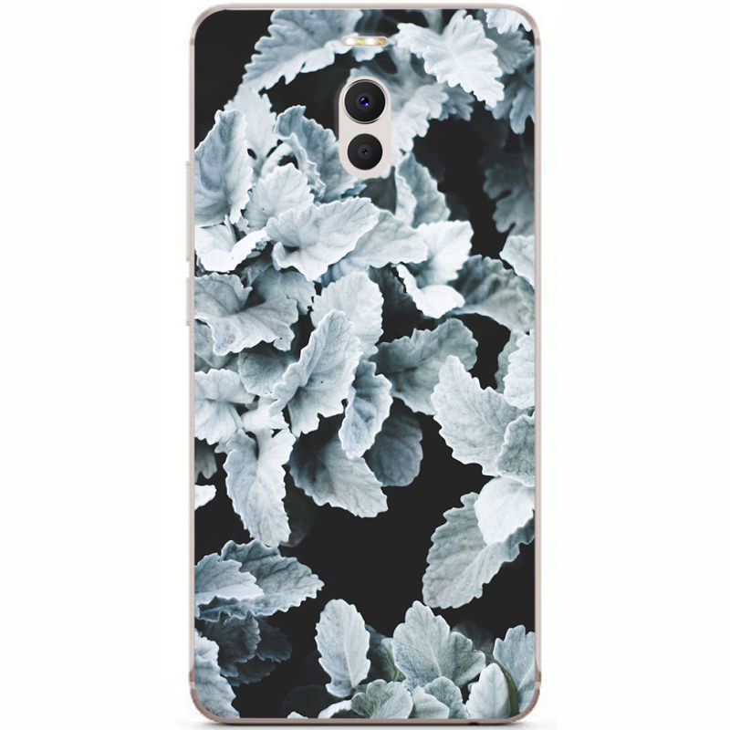 Чехол Uprint Meizu M6 Note 