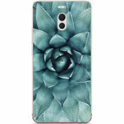 Чехол Uprint Meizu M6 Note 