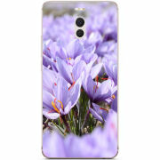 Чехол Uprint Meizu M6 Note 