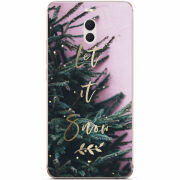 Чехол Uprint Meizu M6 Note 