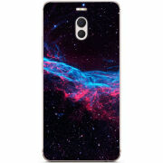 Чехол Uprint Meizu M6 Note 