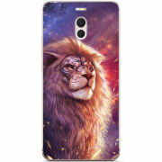 Чехол Uprint Meizu M6 Note 