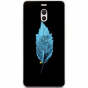 Чехол Uprint Meizu M6 Note 