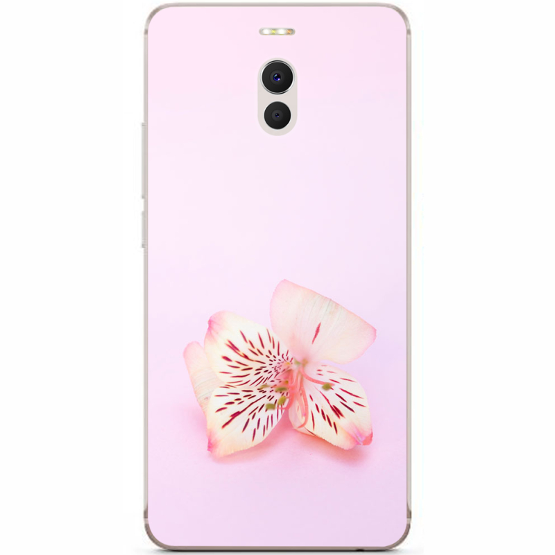 Чехол Uprint Meizu M6 Note 