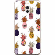 Чехол Uprint Meizu M6 Note 