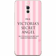 Чехол Uprint Meizu M6 Note 