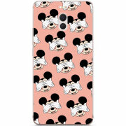 Чехол Uprint Meizu M6 Note 