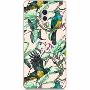 Чехол Uprint Meizu M6 Note 