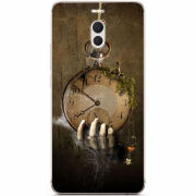 Чехол Uprint Meizu M6 Note 