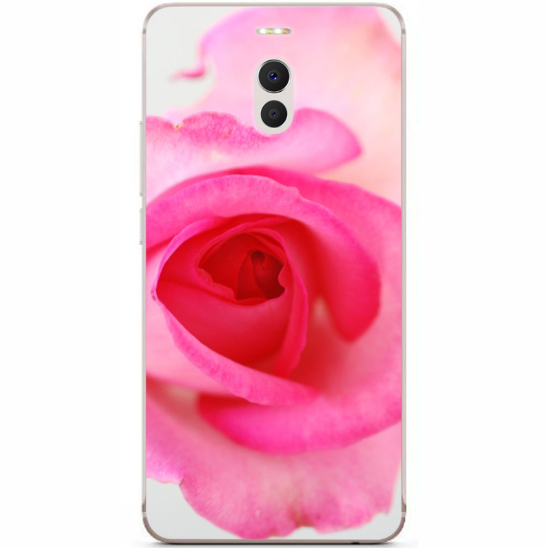 Чехол Uprint Meizu M6 Note 