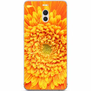 Чехол Uprint Meizu M6 Note 