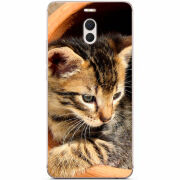 Чехол Uprint Meizu M6 Note 