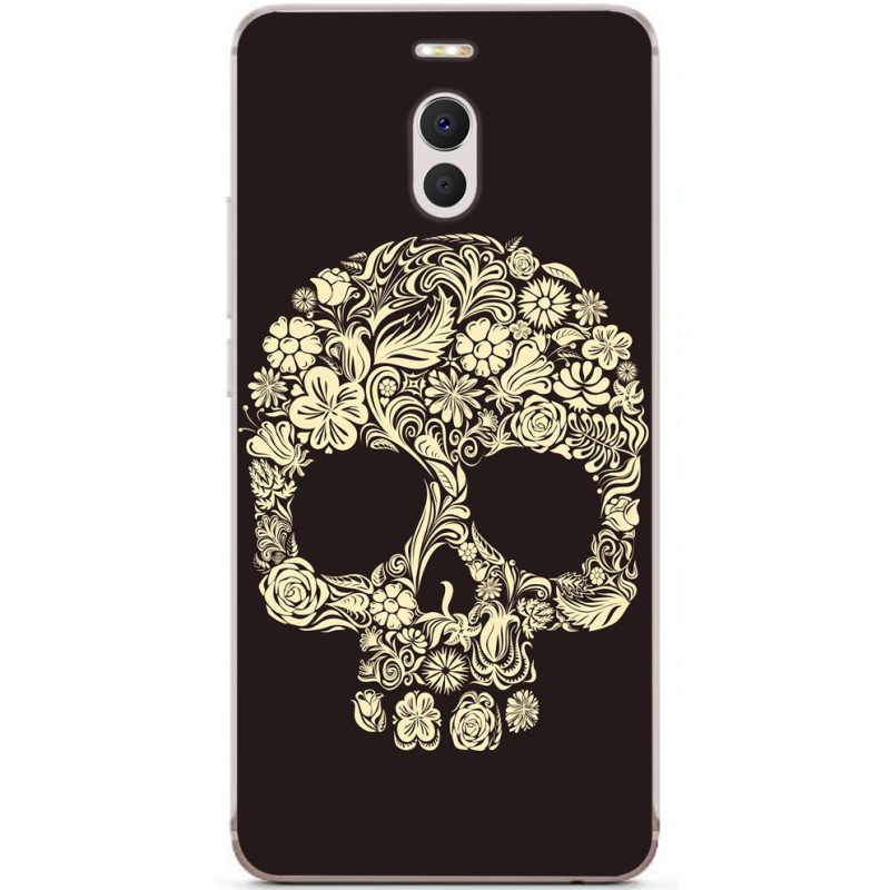 Чехол Uprint Meizu M6 Note 