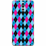 Чехол Uprint Meizu M6 Note 