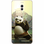 Чехол Uprint Meizu M6 Note 