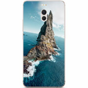 Чехол Uprint Meizu M6 Note 