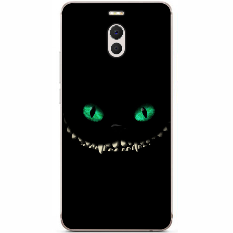 Чехол Uprint Meizu M6 Note 