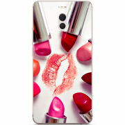 Чехол Uprint Meizu M6 Note 