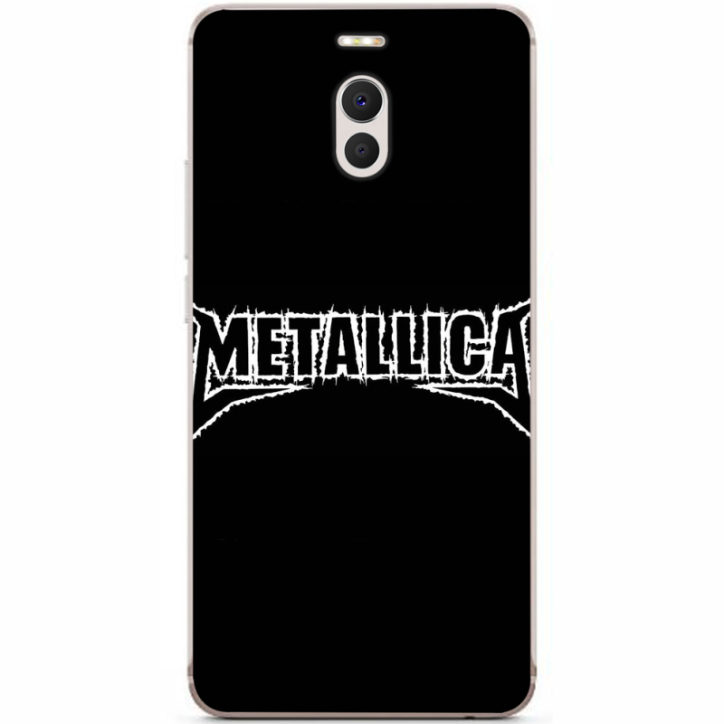 Чехол Uprint Meizu M6 Note 