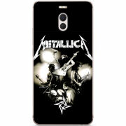 Чехол Uprint Meizu M6 Note 