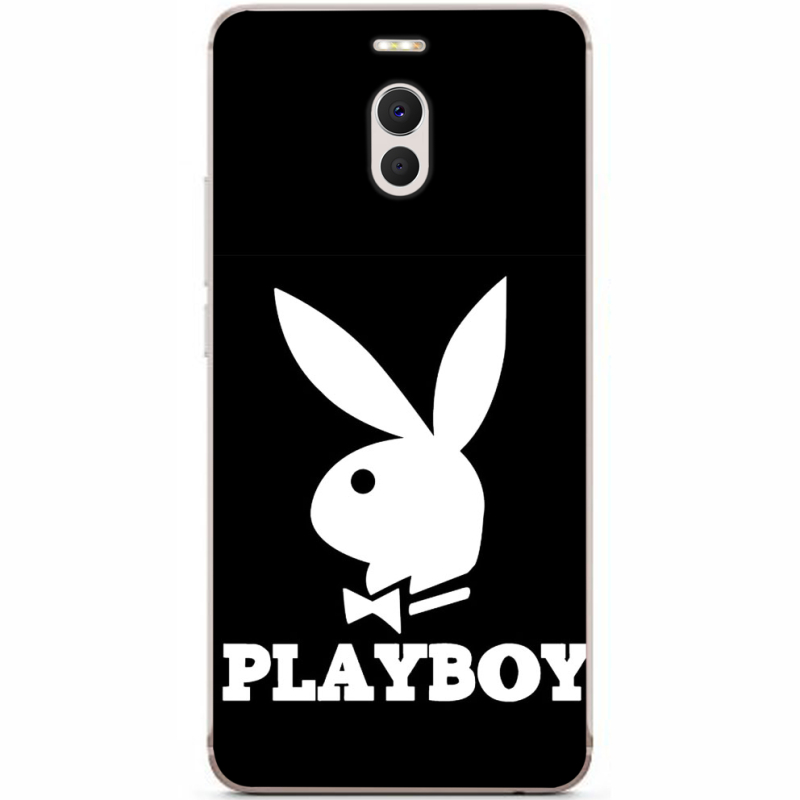 Чехол Uprint Meizu M6 Note 