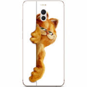 Чехол Uprint Meizu M6 Note 