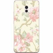 Чехол Uprint Meizu M6 Note 