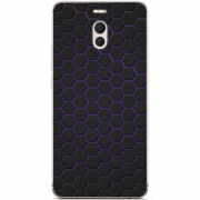 Чехол Uprint Meizu M6 Note 