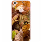 Чехол Uprint Xiaomi Redmi Note 5A Prime 