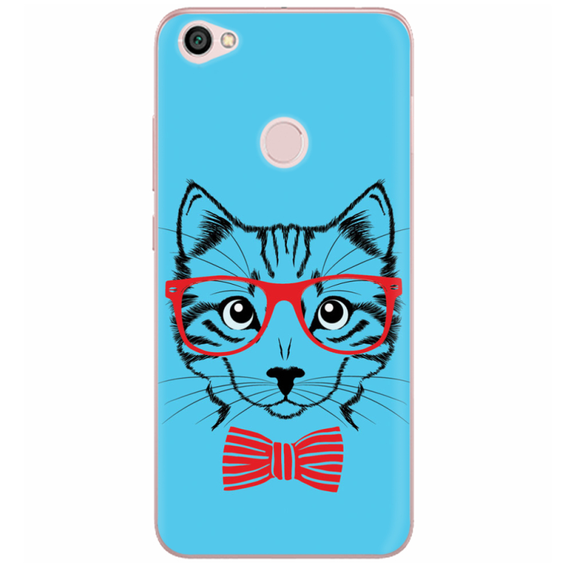 Чехол Uprint Xiaomi Redmi Note 5A Prime 