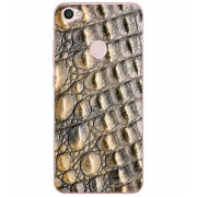 Чехол Uprint Xiaomi Redmi Note 5A Prime 