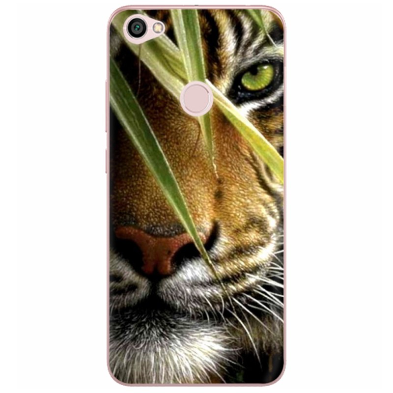 Чехол Uprint Xiaomi Redmi Note 5A Prime 