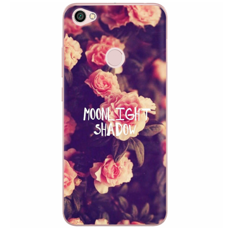 Чехол Uprint Xiaomi Redmi Note 5A Prime 