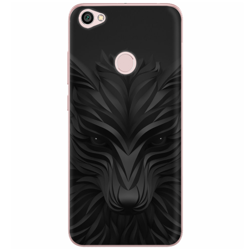 Чехол Uprint Xiaomi Redmi Note 5A Prime 