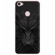 Чехол Uprint Xiaomi Redmi Note 5A Prime 