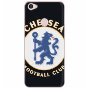 Чехол Uprint Xiaomi Redmi Note 5A Prime FC Chelsea