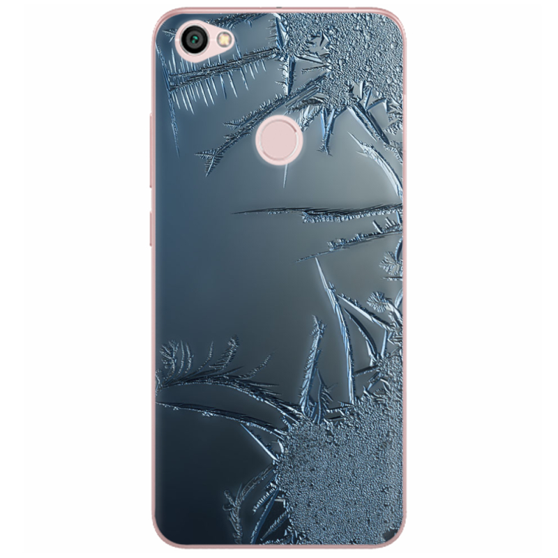 Чехол Uprint Xiaomi Redmi Note 5A Prime 