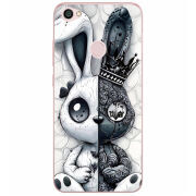 Чехол Uprint Xiaomi Redmi Note 5A Prime 