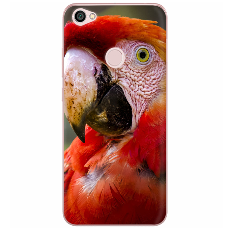 Чехол Uprint Xiaomi Redmi Note 5A Prime 