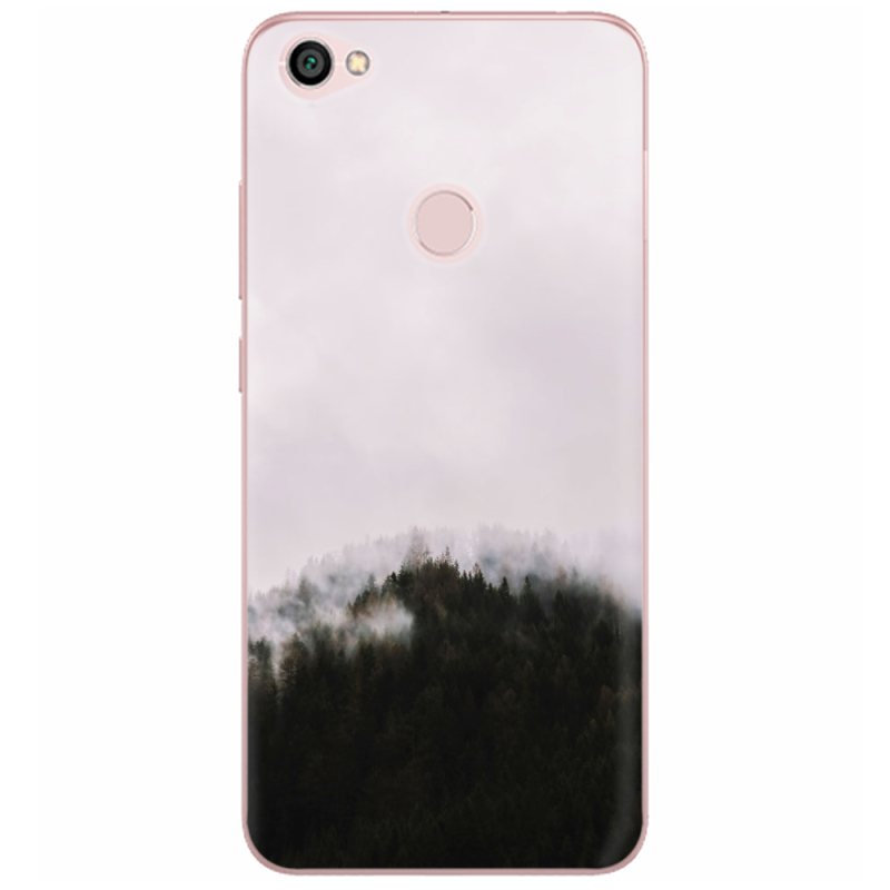 Чехол Uprint Xiaomi Redmi Note 5A Prime 