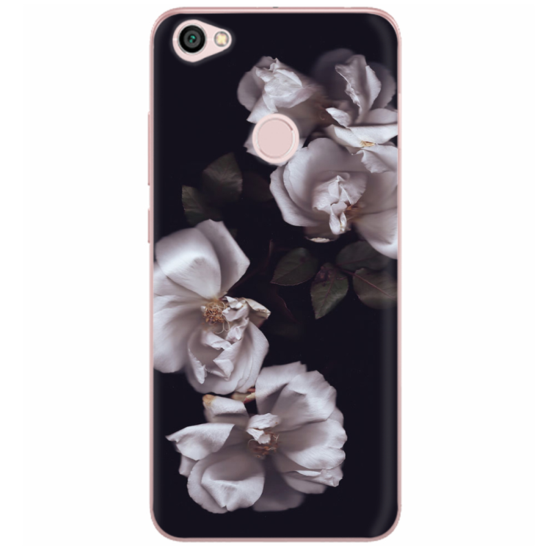 Чехол Uprint Xiaomi Redmi Note 5A Prime 