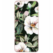 Чехол Uprint Xiaomi Redmi Note 5A Prime Blossom Roses