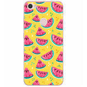 Чехол Uprint Xiaomi Redmi Note 5A Prime 