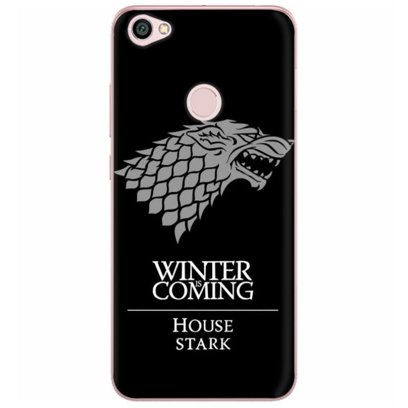 Чехол Uprint Xiaomi Redmi Note 5A Prime 