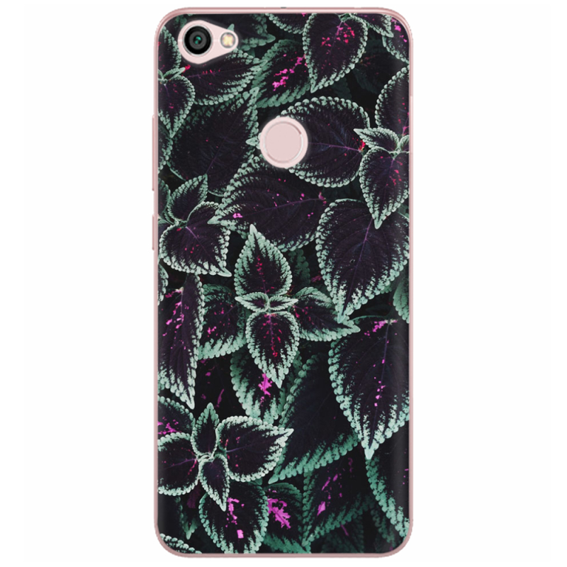 Чехол Uprint Xiaomi Redmi Note 5A Prime 