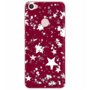 Чехол Uprint Xiaomi Redmi Note 5A Prime 